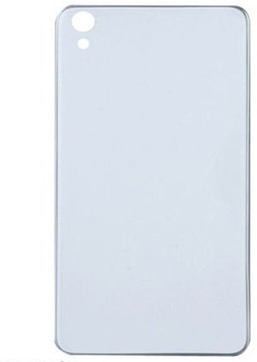 

Delmohut Lenovo S850 Back Panel(White)