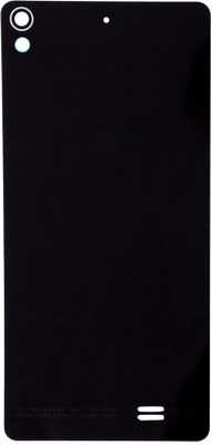 

Delmohut Gionee Elife S5.1 Back Panel(Black)