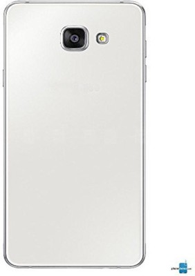 

Delmohut Samsung Galaxy A5 2016 Back Panel(White)