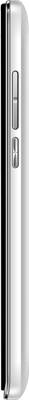 Sansui Horizon 1 (Black/White, 8 GB) 4G-VoLTE