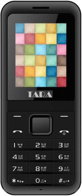 Tara T104