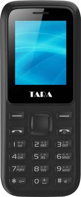 Tara T102