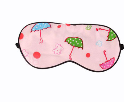 

Honestystore Sleeping Mask Eye Shade(Multi color)