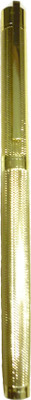 

Bipin jewellers Emotion Roller Ball Pen