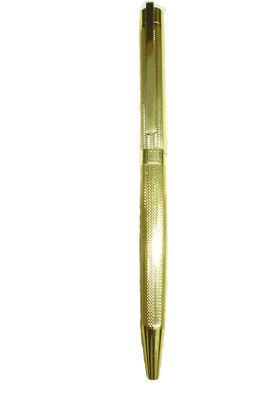 

Bipin jewellers Emotion Roller Ball Pen
