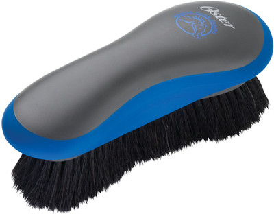 

Oster 078399-230-001 Plain/ Bristle Brushes for Horse