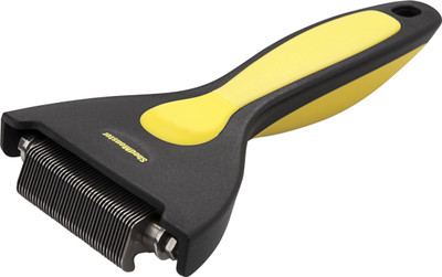 

Oster "DRP-SHED-RPQS3A " Shedding Blade for Dog