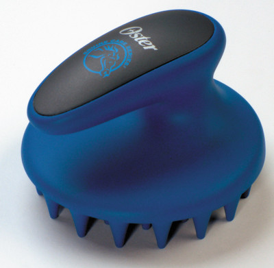 

Oster 078399-120-001 Curry Comb for Horse