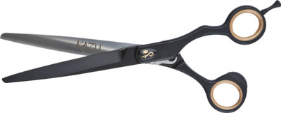 

Oster Kazu Scissor Nail Clipper(For Dog)