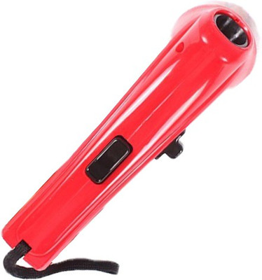 

Futaba Plastic Treat Dispensing Toy For Dog