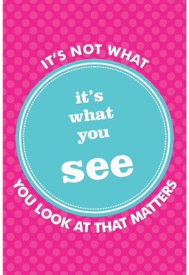 

Wall Décor Poster Paper Print(26 inch X 14 inch, Rolled)