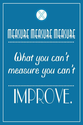 

Original Quotes Decorative Poster Paper Print(23 inch X 18 inch, Rolled)