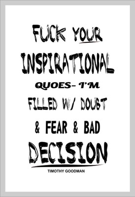 

Wall Décor Poster Paper Print(26 inch X 14 inch, Rolled)