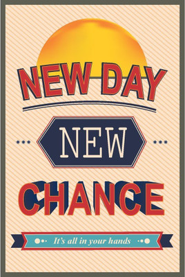 

Wall Décor Poster Paper Print(26 inch X 14 inch, Rolled)