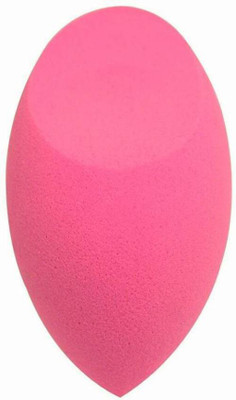 

Gugzy Professional Beauty Blender Contour Sponge