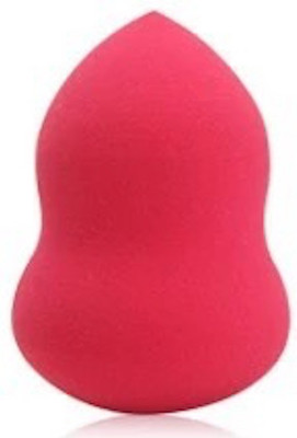 

Gugzy Latex Free Makeup Foundation Sponge Blender Blending Cosmetic Puff Bottle Gourd