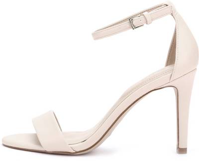 ALDO Women Red Heels