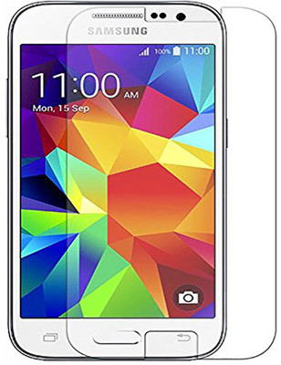 

Moarmouz Screen Guard for Samsung Galaxy J2 - 2016, Transparent
