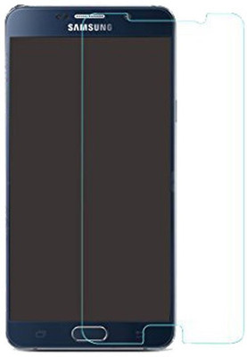 

Moarmouz Screen Guard for samsung Core Prime (2016), Transparent