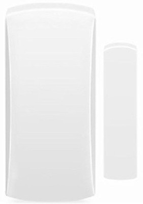 Godrej SEWA5300 Eagle I pro Door Sensor Wireless Sensor Security System