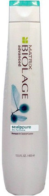 Matrix ScalpPure(200 ml)