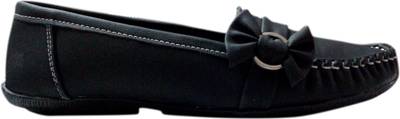 Alexus Casual Shoes(Bellies) for Women