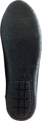 Alexus Casual Shoes(Bellies) for Women