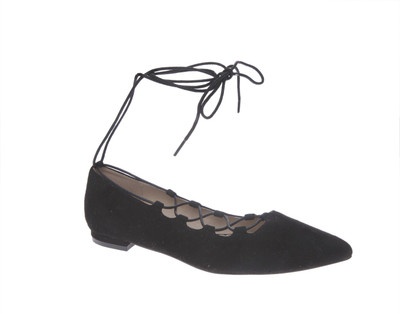 

Vero Moda Bellies For Women(Black