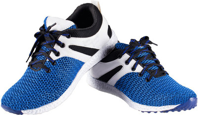 

Go India Store For Men(Blue