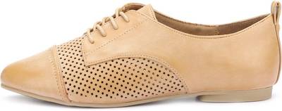 ALDO