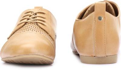 ALDO