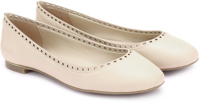 

ALDO Casuals For Women(Beige, Nude