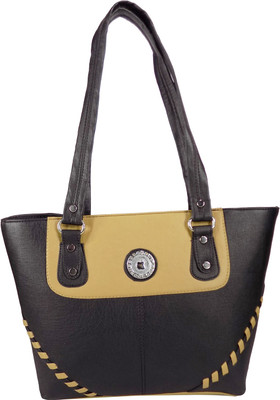 

Speed x fashion Hand-held Bag(Multicolor)