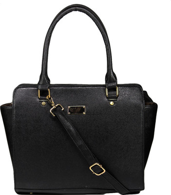 

Speed X Fashion Hand-held Bag(Black)