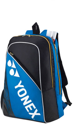 

Yonex 9312 EX Backpack(Blue, Backpack)
