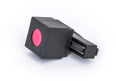 

21 Balls .Plastic Chalk Holder Sports Bottle Holder