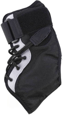

Tynor Ankle Brace Spl Size Ankle Support, Black