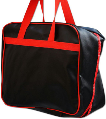 

supreme Shoe Pouch(Black)