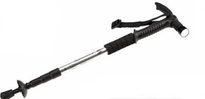 

Shopping360 Pole Vault Stick Walking Stick