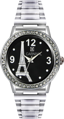 

Carnival C0026FM03 Watch - For Women