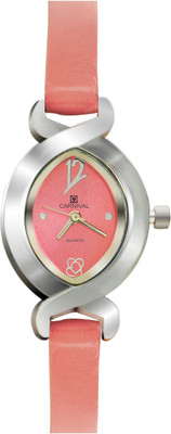 

Carnival C0022FL01 Watch - For Women