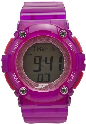 SF NF77042PP06K Watch  - For Girls   Watches  (SF)