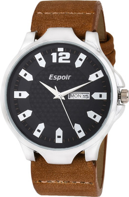 

Espoir AF0507 Corporate Imperial Watch - For Men