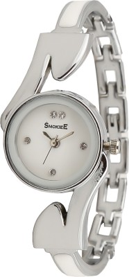 The Smokiee 0692L Watch  - For Girls   Watches  (The Smokiee)