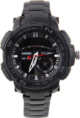 

Skmei 1121 Watch - For Men