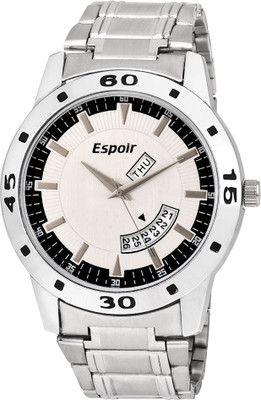 

Espoir ALLEN0507 Corporate Imperial Watch - For Men