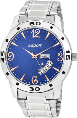 

Espoir COLLIN0507 Corporate Imperial Watch - For Men
