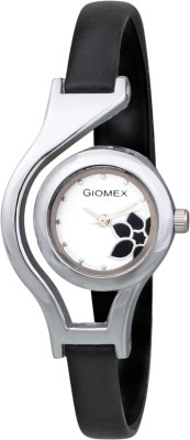 Giomex GM76XL01CJ Analog Watch  - For Women   Watches  (Giomex)