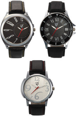 

Rico Sordi RSW-43-F2_1 Watch - For Men