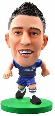 

SoccerStarz Gary Cahill Chelsea(Multicolor)